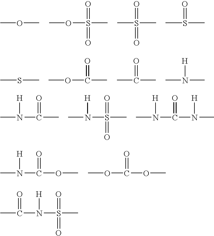 Organic silicon compound, hydophilic composition containing the same and hydrophilic member