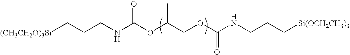 Organic silicon compound, hydophilic composition containing the same and hydrophilic member