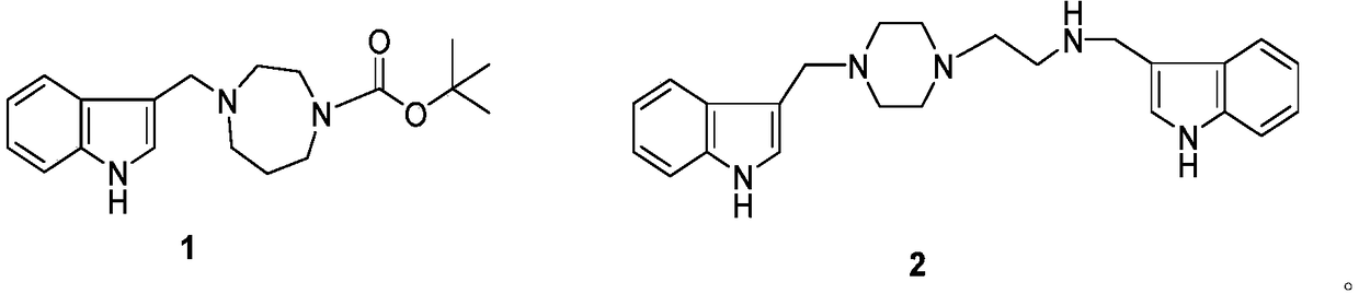 Phylloline derivatives and their pharmaceutical compositions and their application in pharmacy