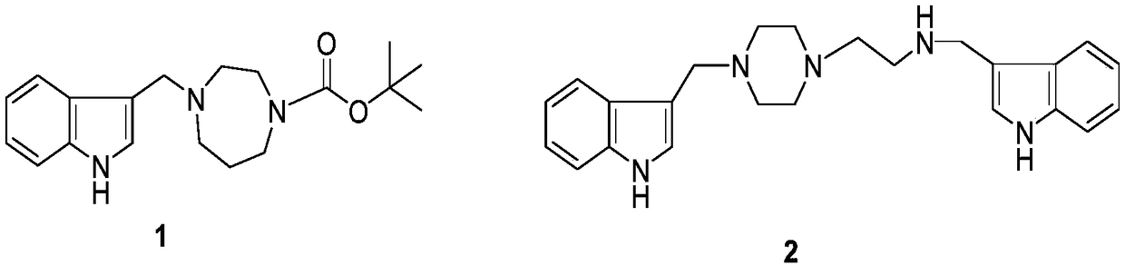 Phylloline derivatives and their pharmaceutical compositions and their application in pharmacy