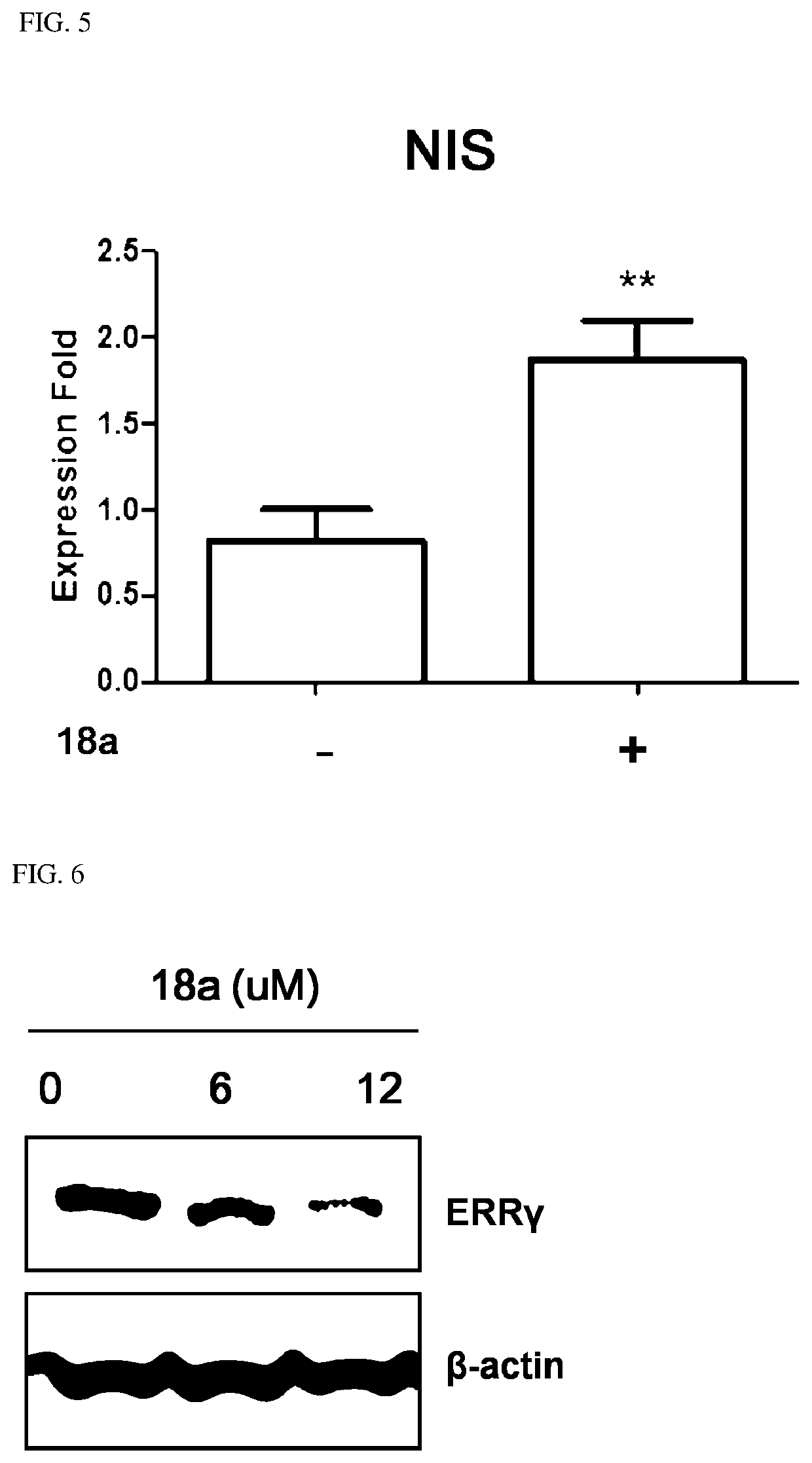 Novel aryl ethene derivative and pharmaceutical composition containing same as active ingredient