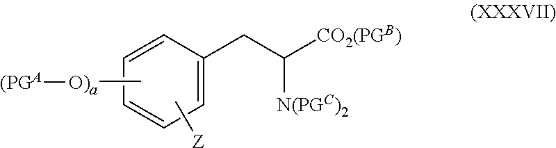 Fluorination method