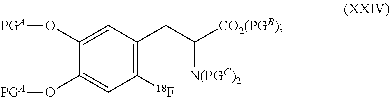 Fluorination method