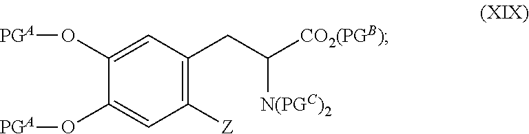 Fluorination method