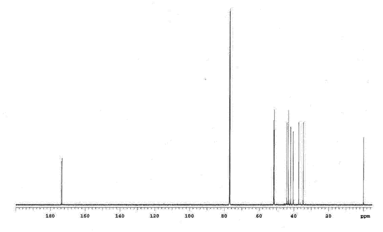 Tetracarboxylic dianhydride, carbonyl compound, polyamic acid, polyimide, methods for producing the same, solution using polyamic acid, and film using polyimide