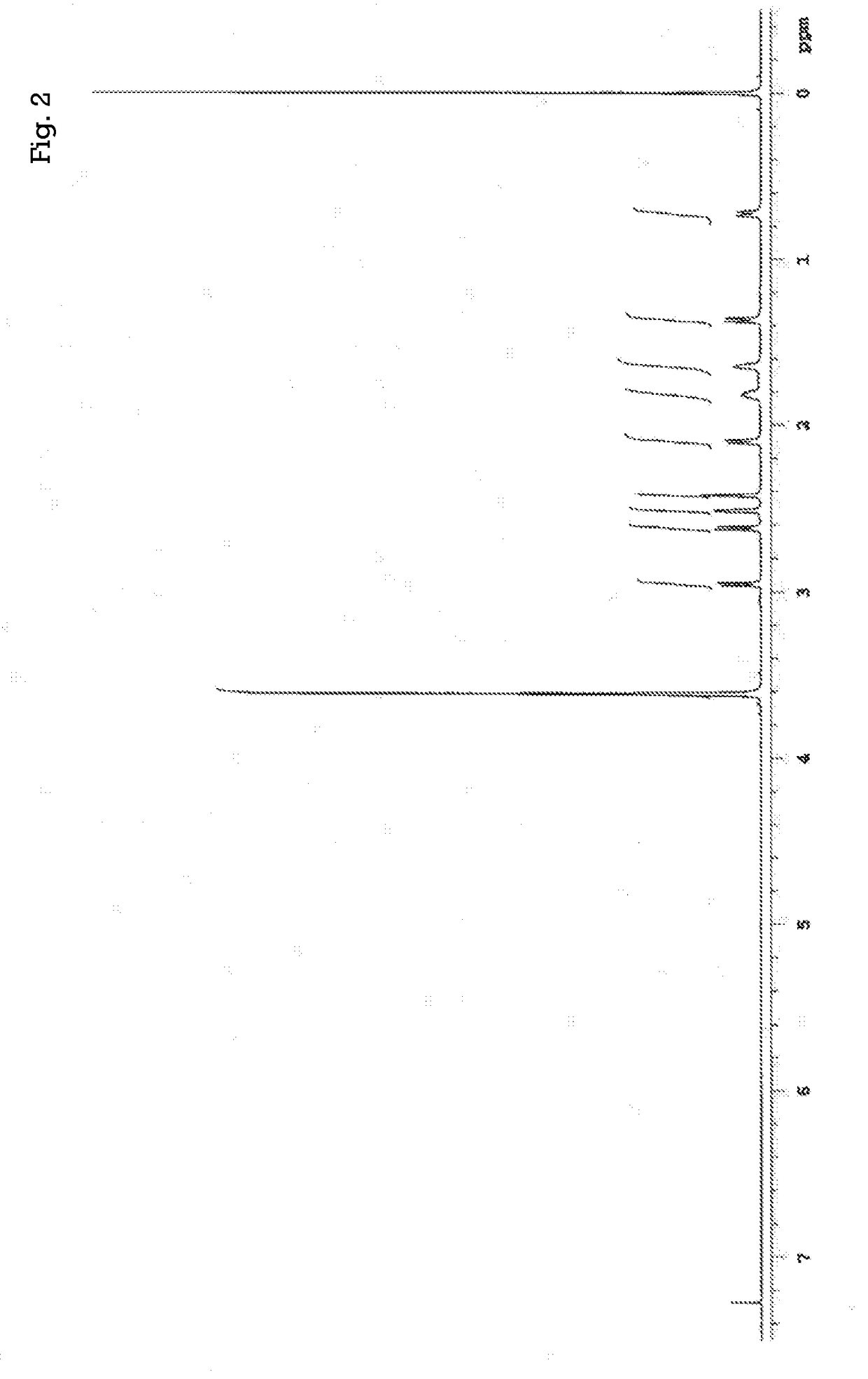 Tetracarboxylic dianhydride, carbonyl compound, polyamic acid, polyimide, methods for producing the same, solution using polyamic acid, and film using polyimide