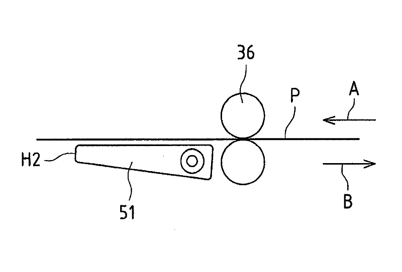 Image forming apparatus