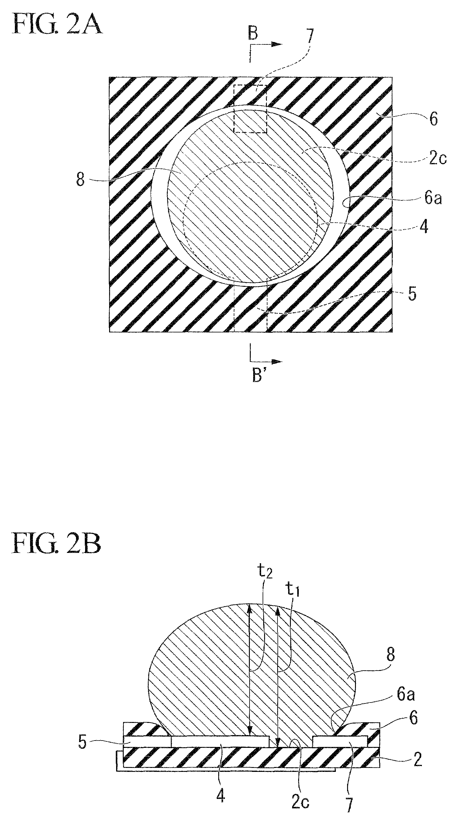 Semiconductor device