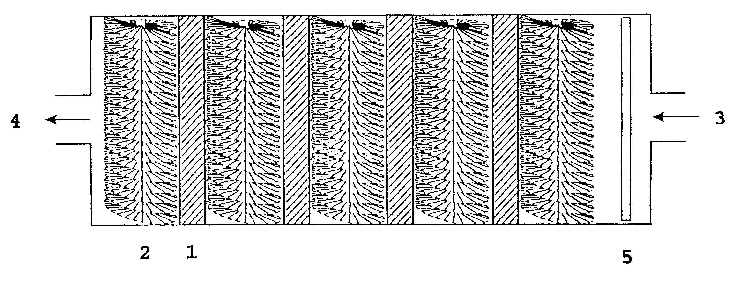 Battery system