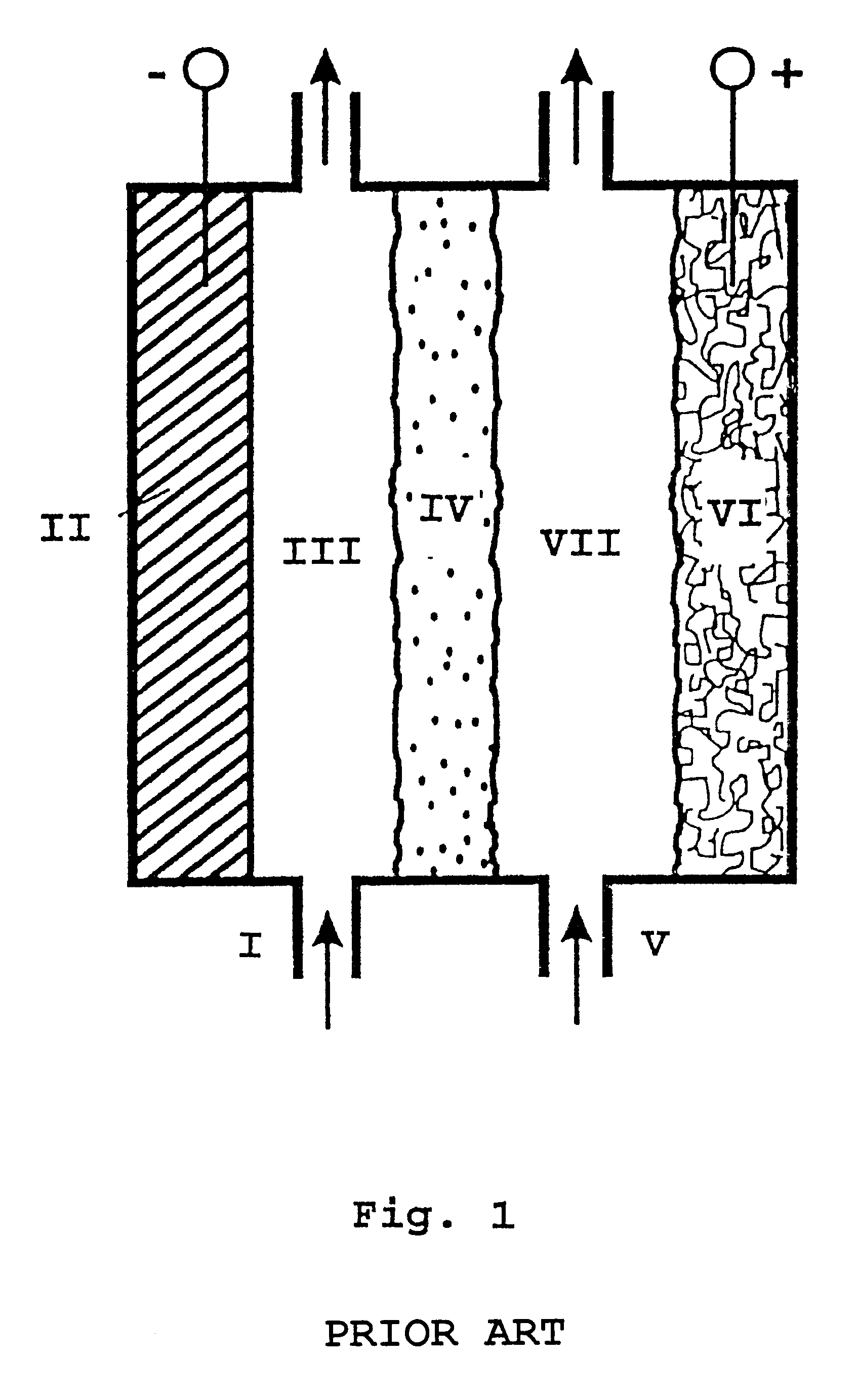 Battery system