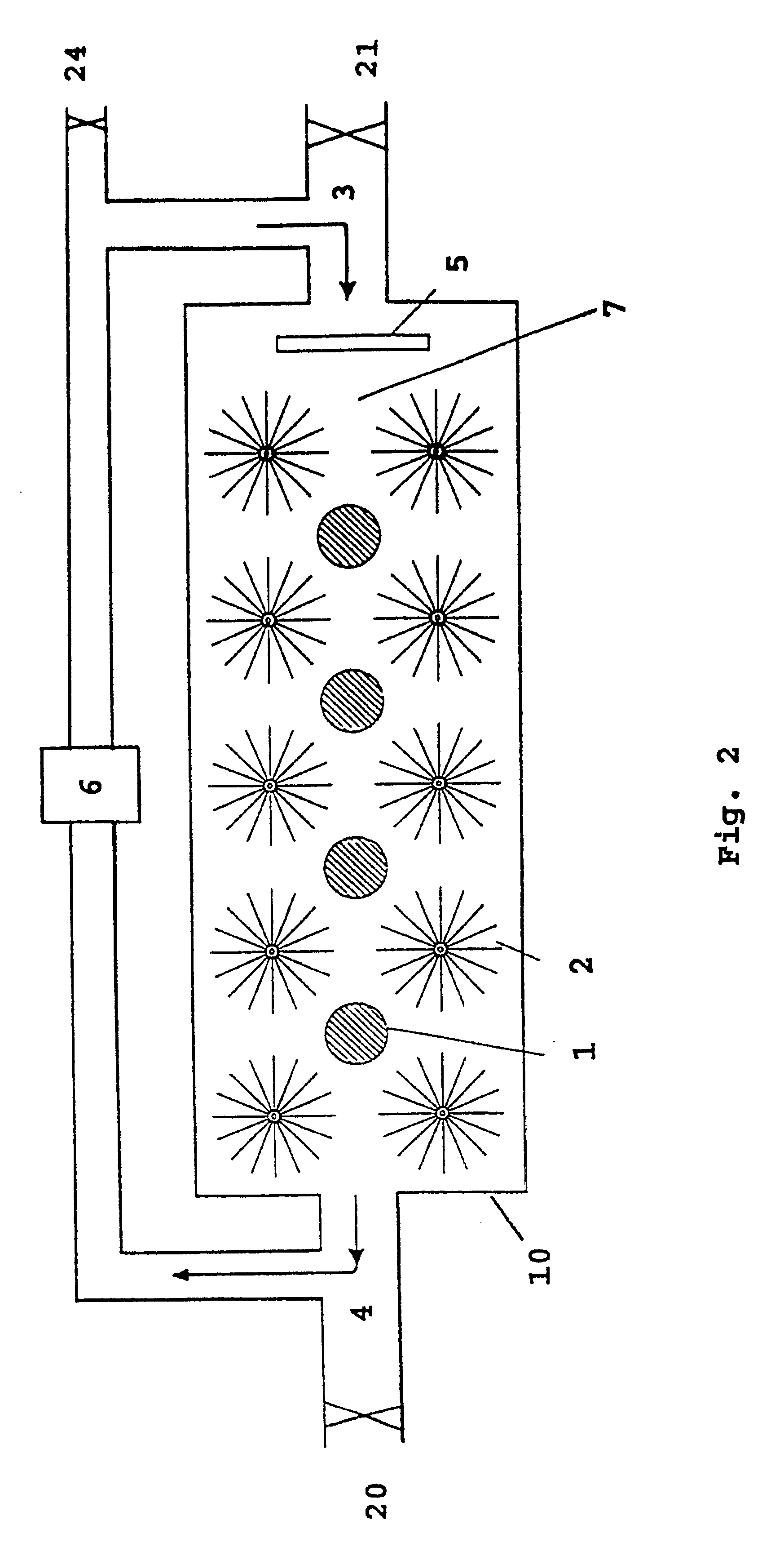 Battery system