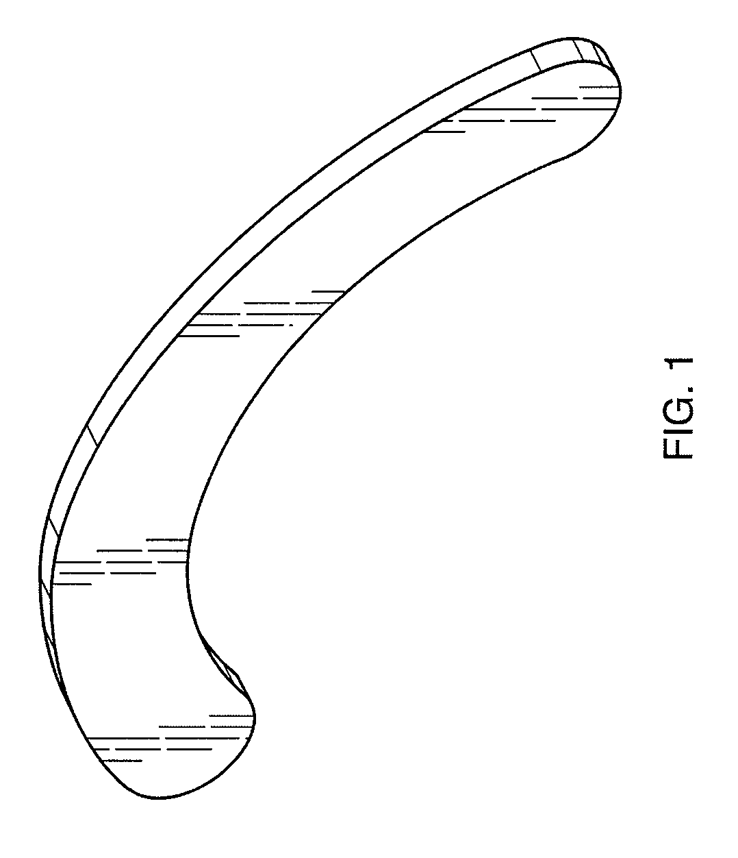 Novel biodegradable bone plates and bonding systems