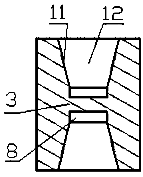 Novel transmission electricity equipment