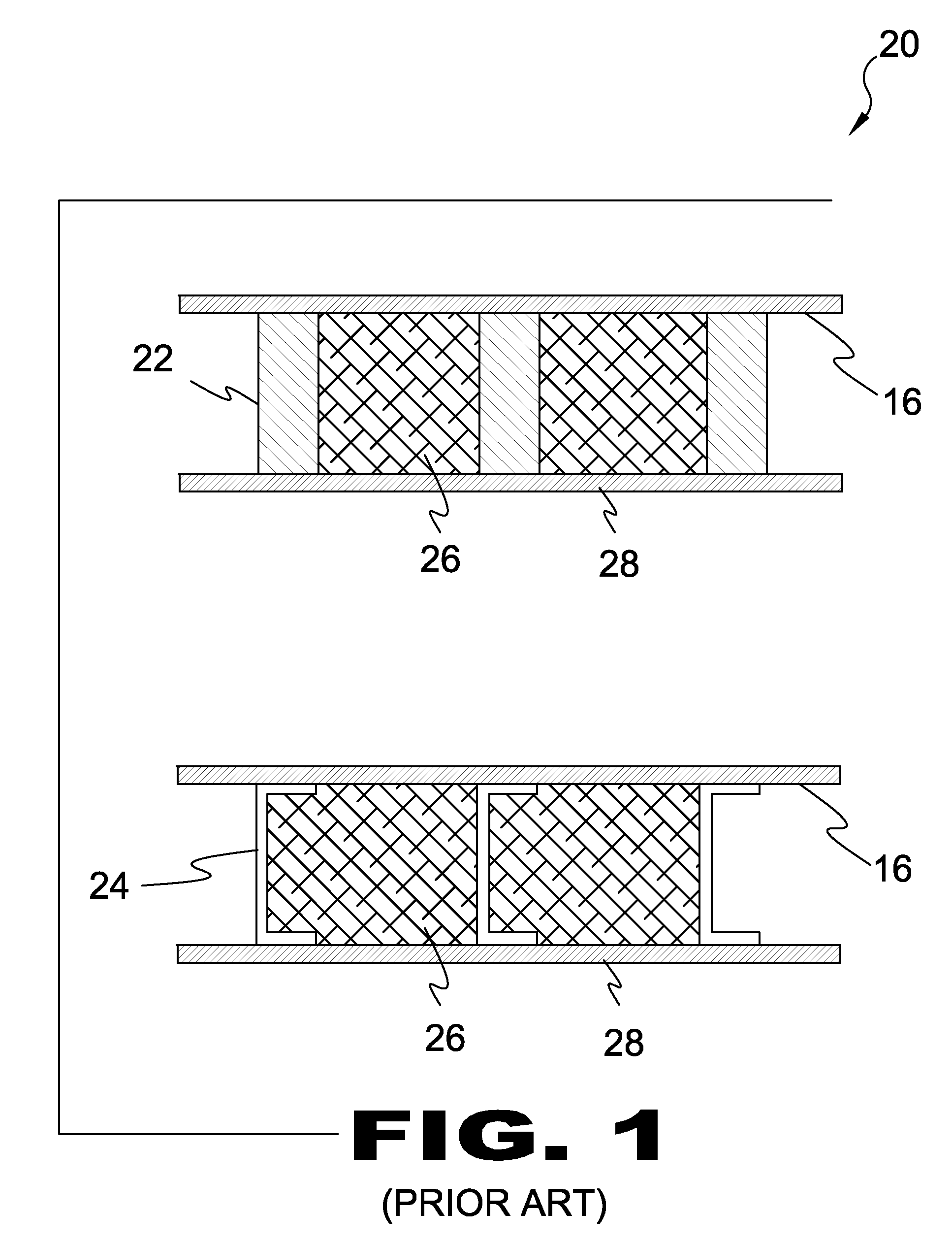 Prefabricated Building Components and Assembly Equipment