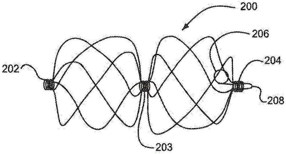 Sealing Device And Delivery System