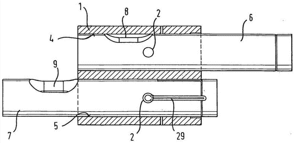 equipment for filtering fluids