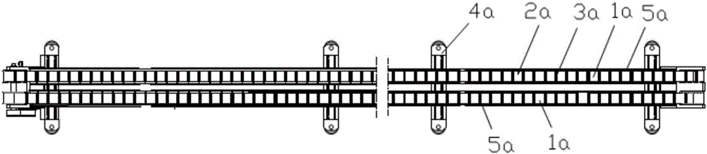 Intelligent card production system and method