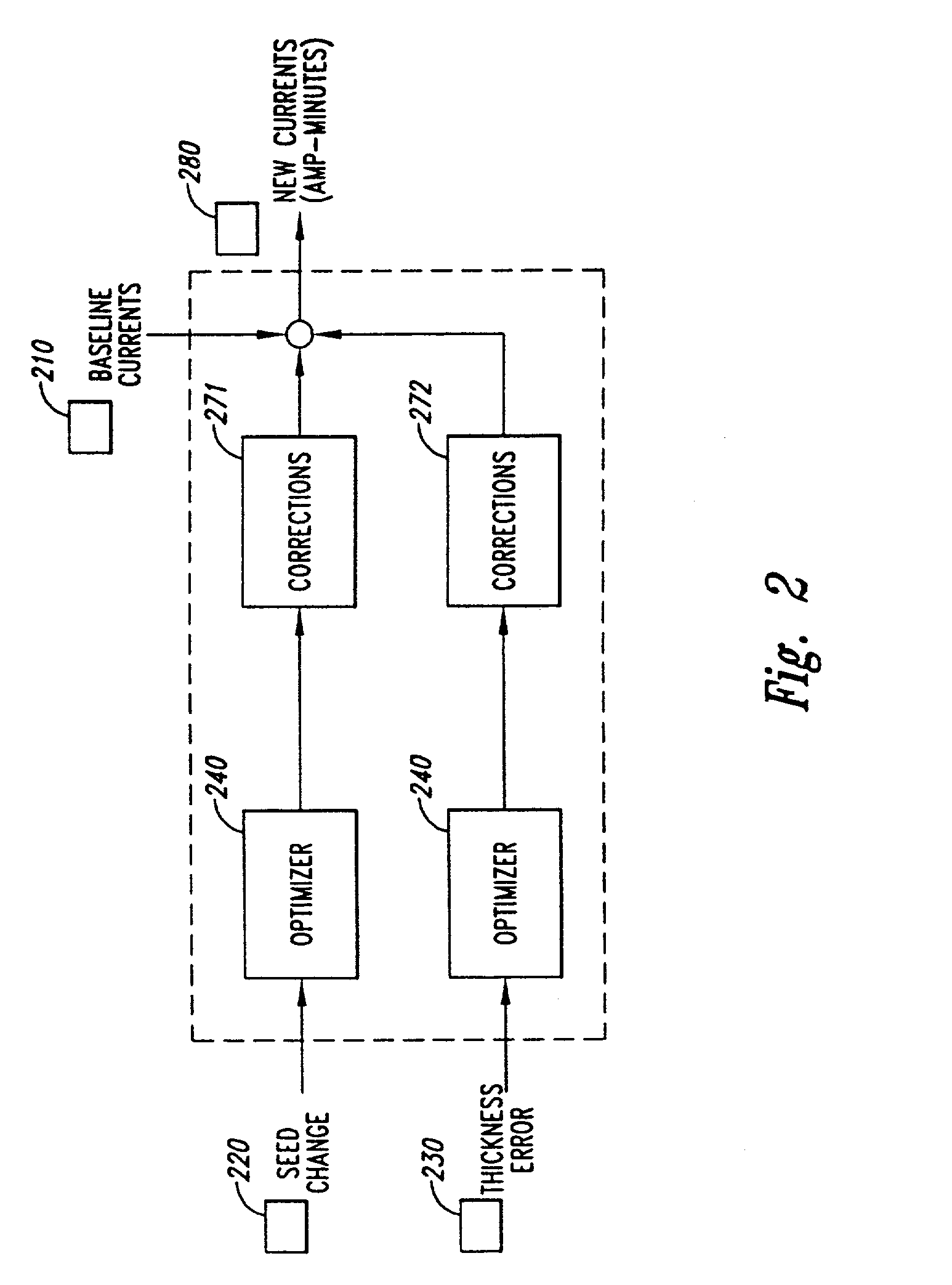 Tuning electrodes used in a reactor for electrochemically processing a microelectronic workpiece