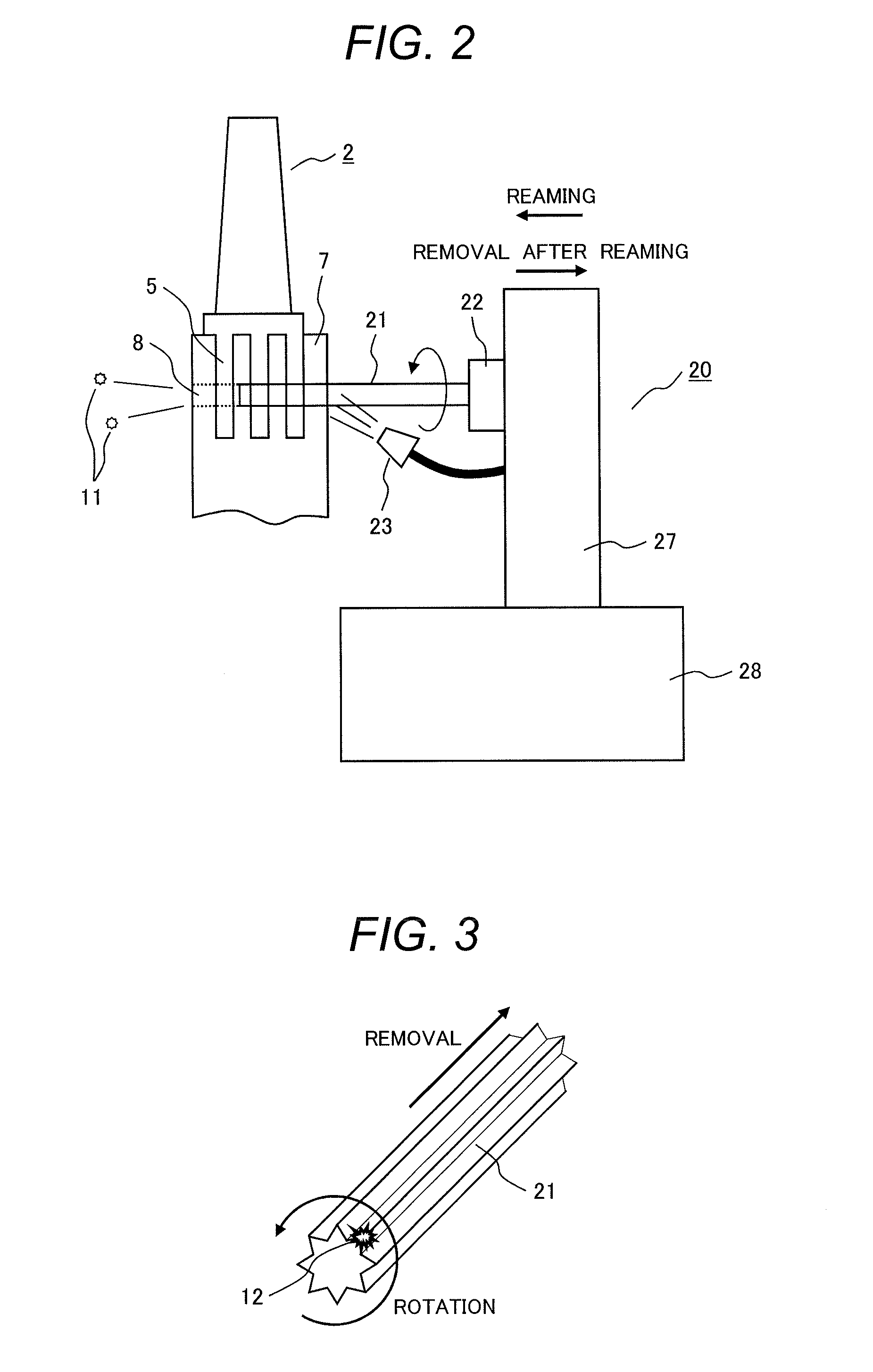 Method for Manufacturing Multi-Finger Pinned Root for Turbine Blade Attached to Turbine Rotor and Turbine Blade