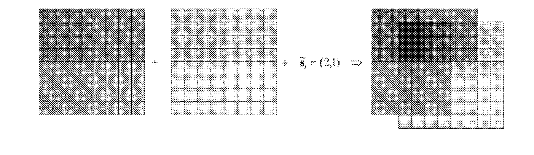 Image processing