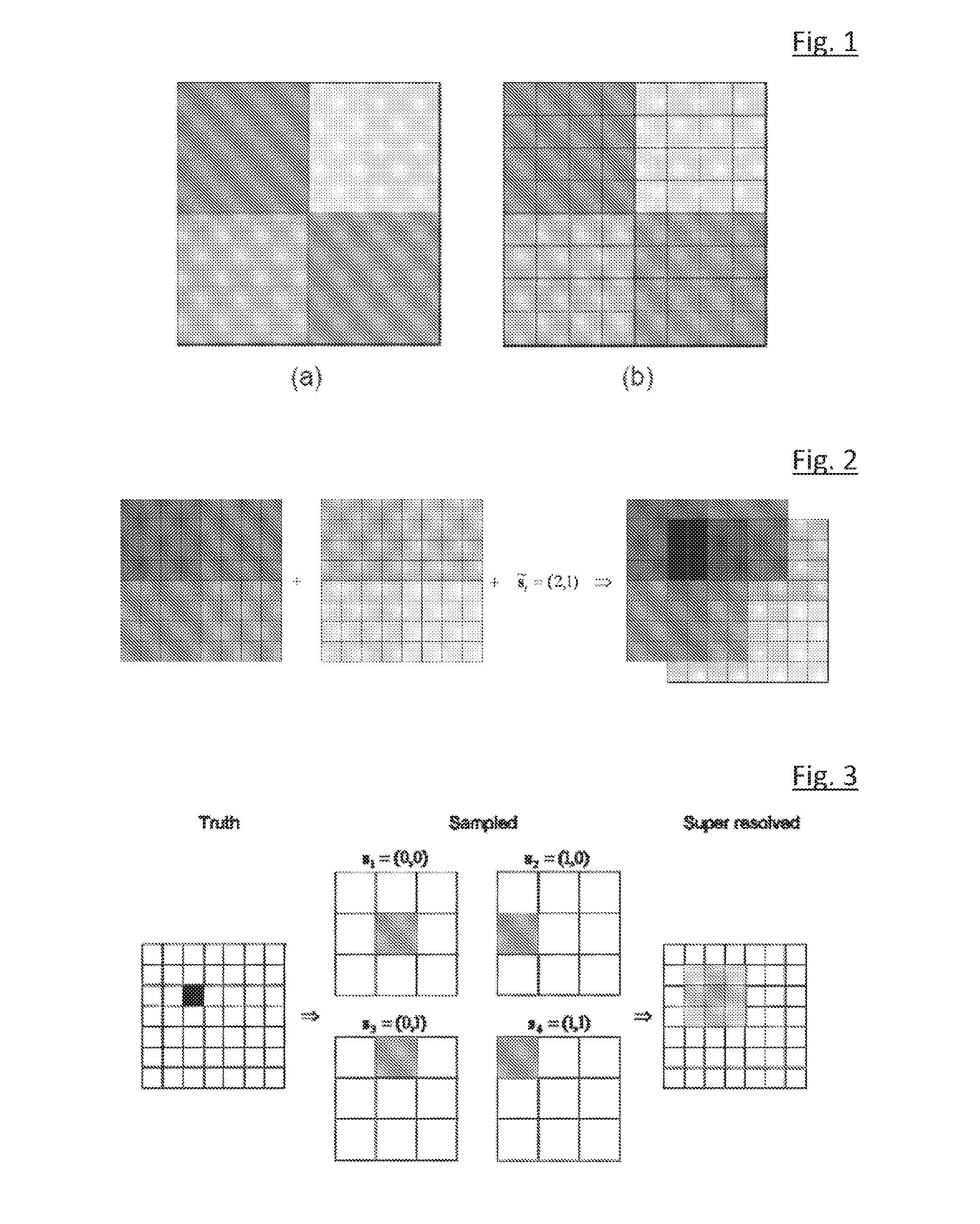 Image processing