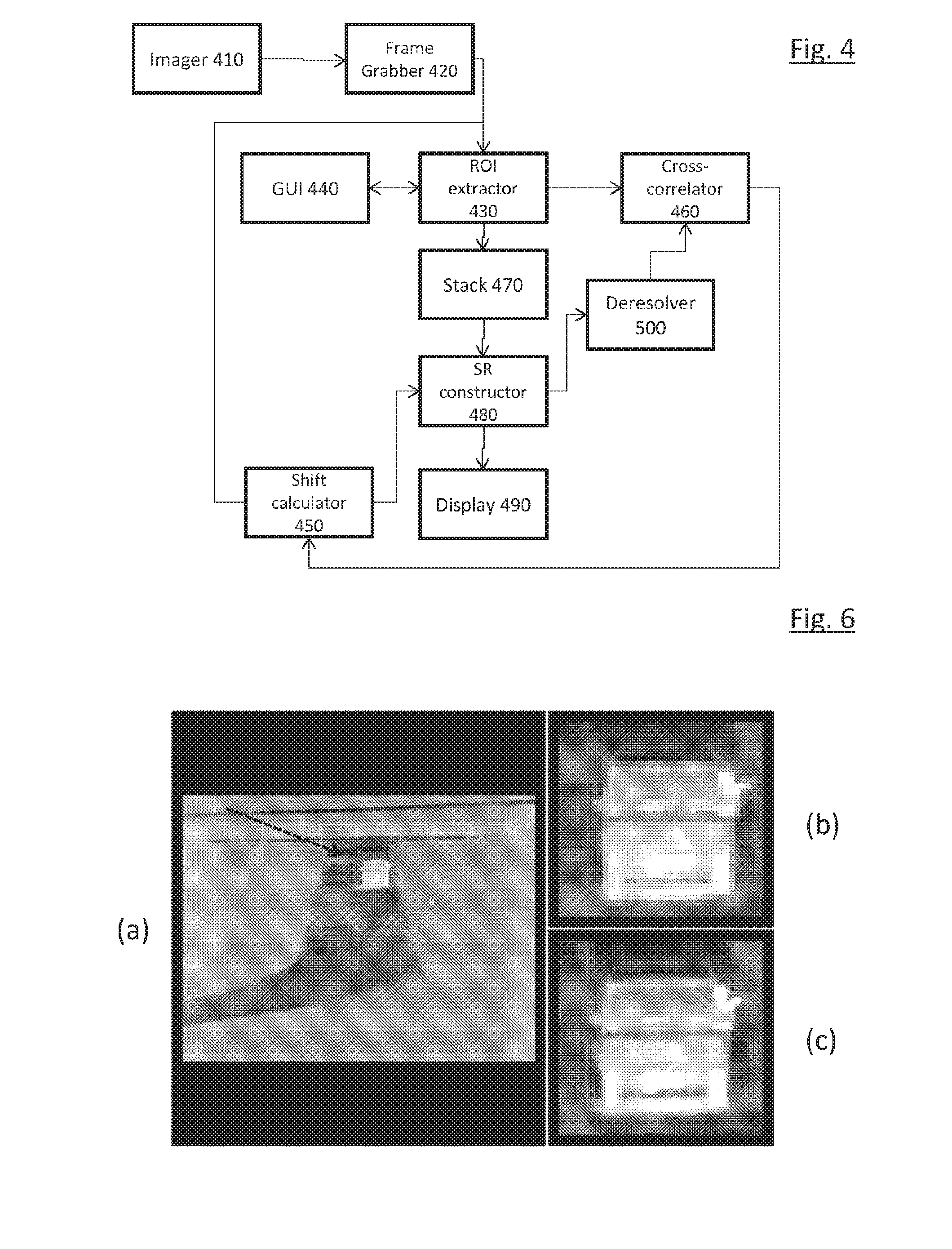 Image processing