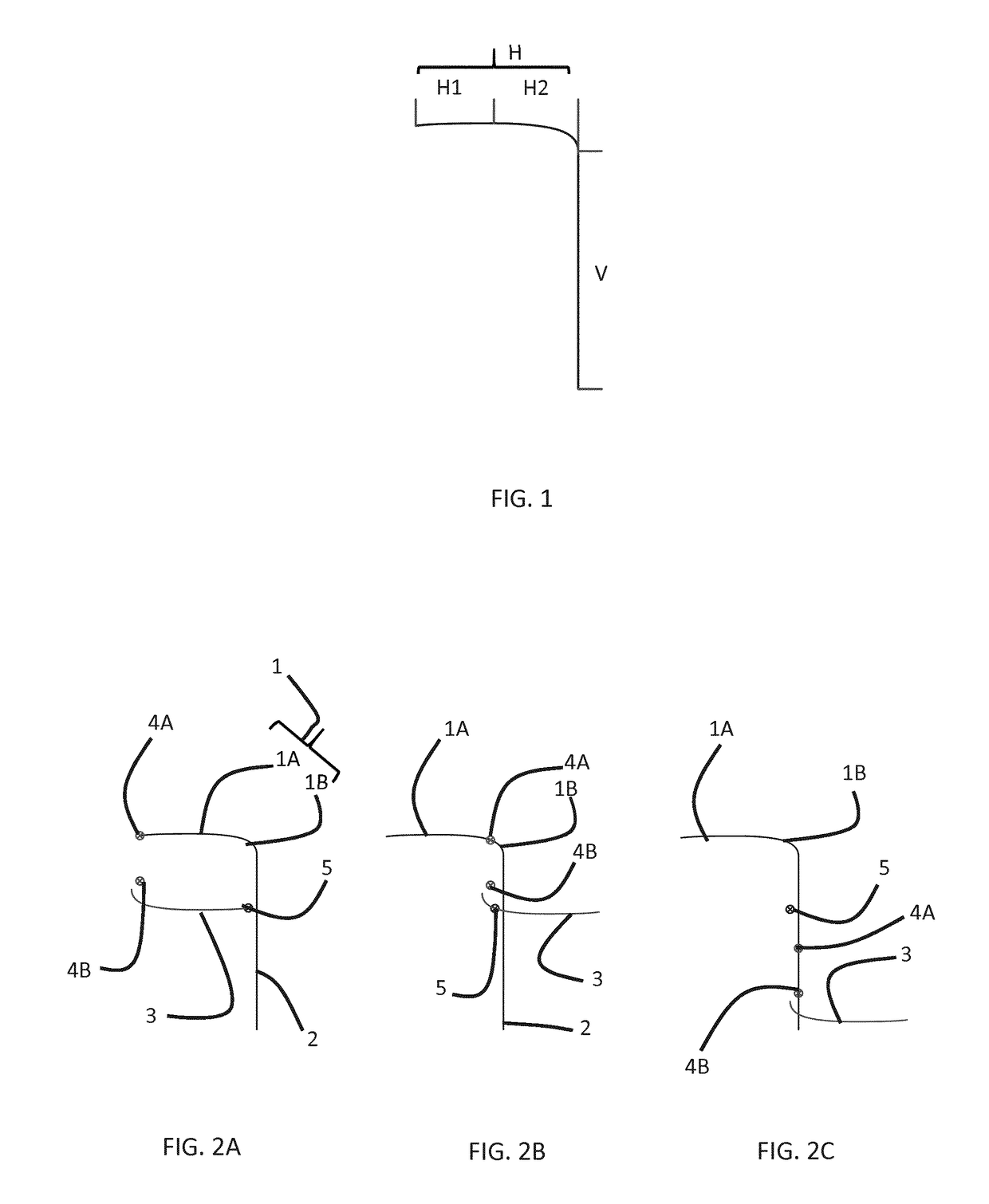 System for optimizing the accessibility of a storage compartment