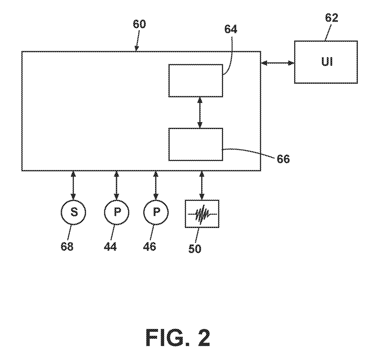 Method of using high velocity water to remove puddling in a dishwasher