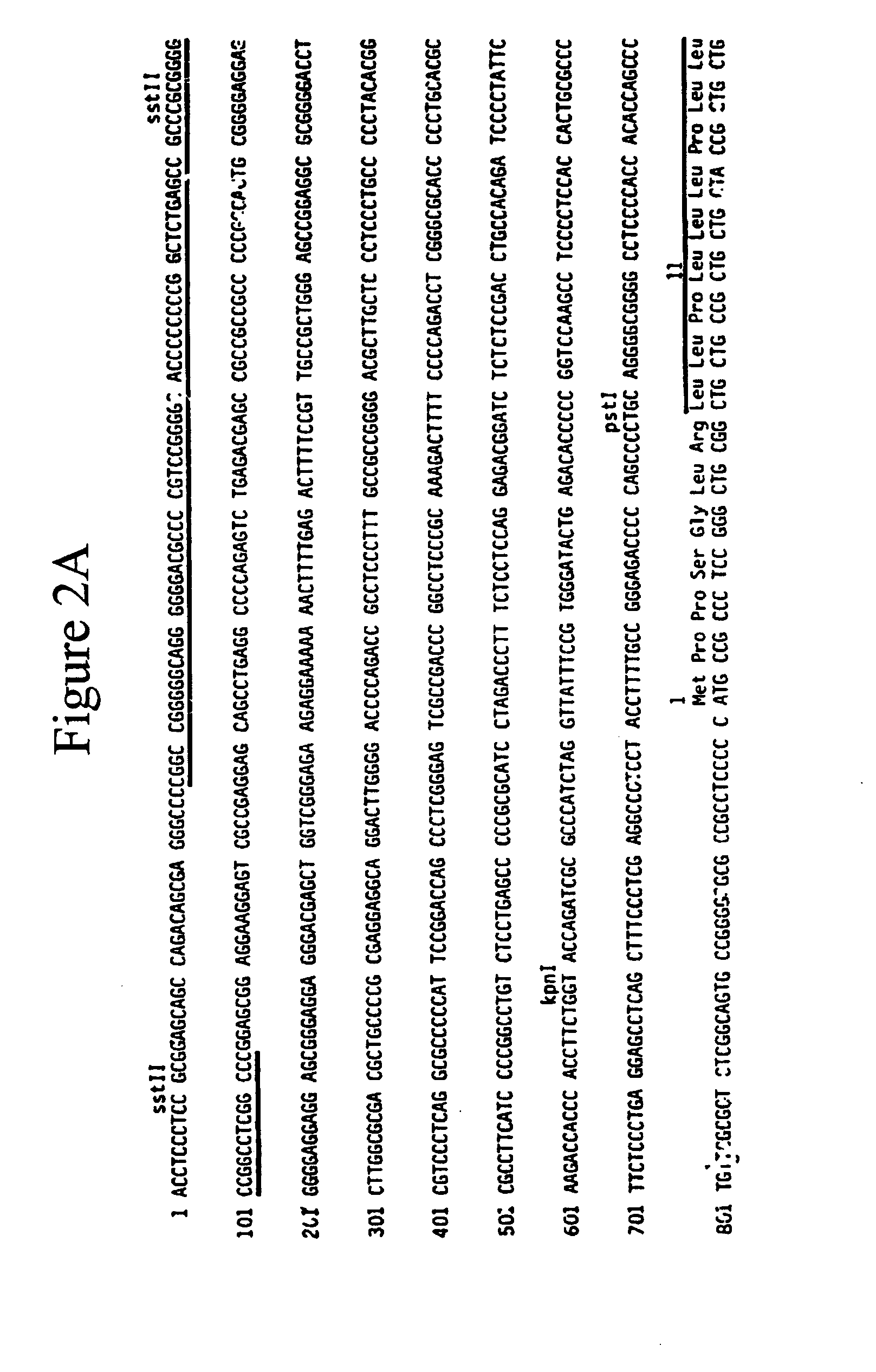 Methods and reagents for treating inflammation and fibrosis