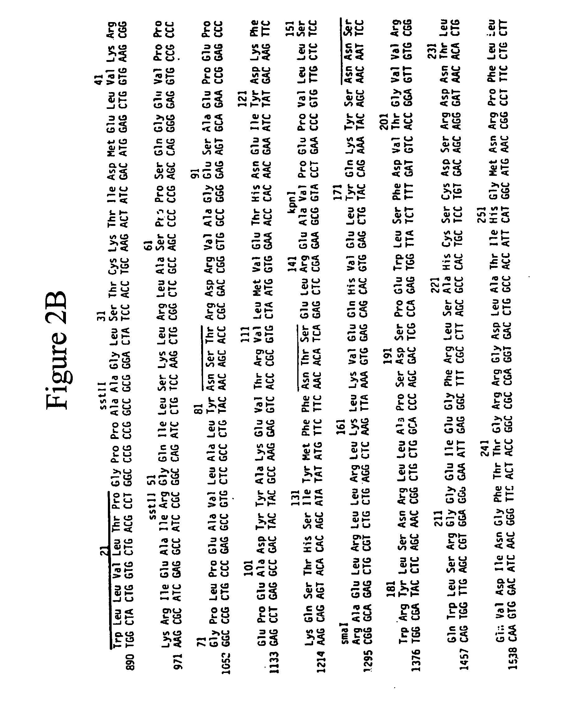 Methods and reagents for treating inflammation and fibrosis