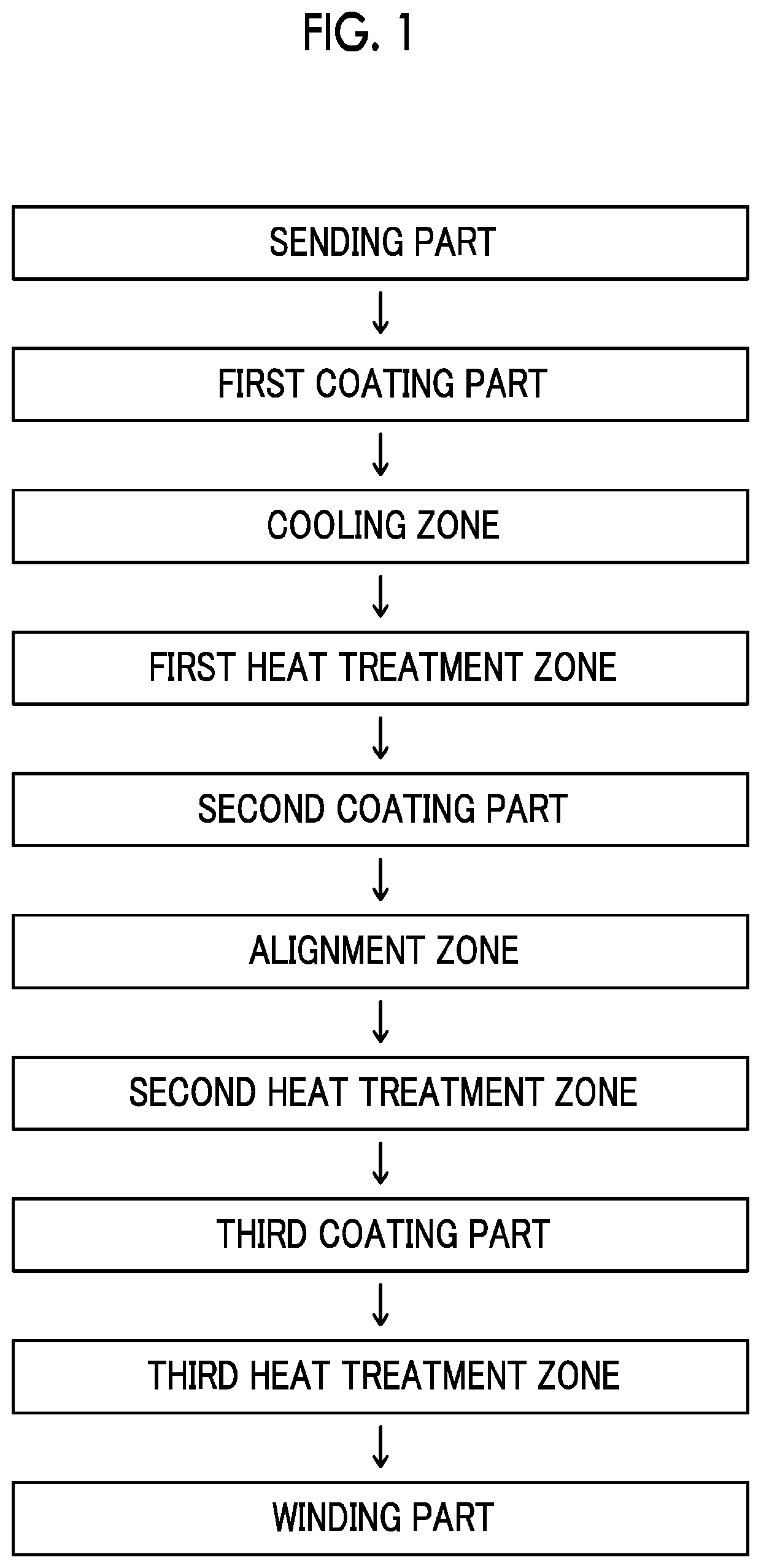 Magnetic recording medium and magnetic recording and reproducing device