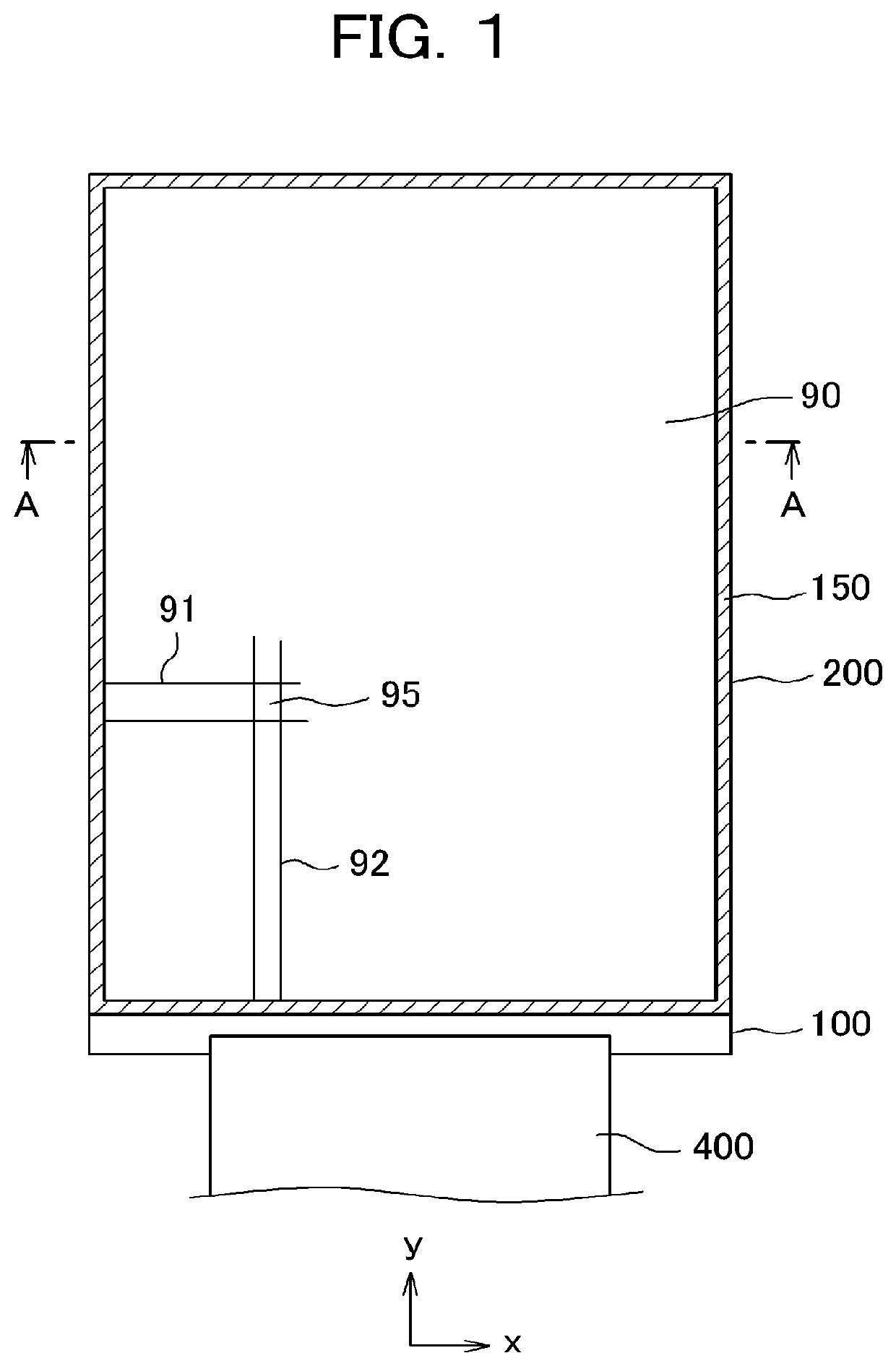 Display device