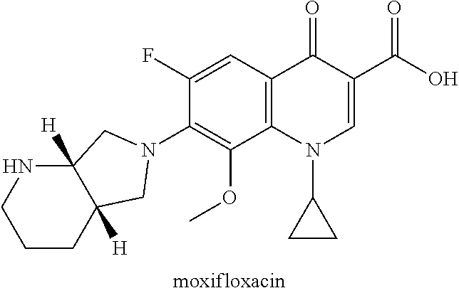 Asymmetric synthesis method, related raw material and preparation method of (S,S)-2,8-diazabicyclo[4,3,0]nonane