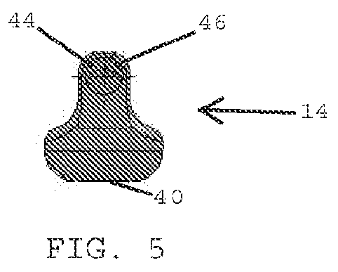 Access Device for Surgery