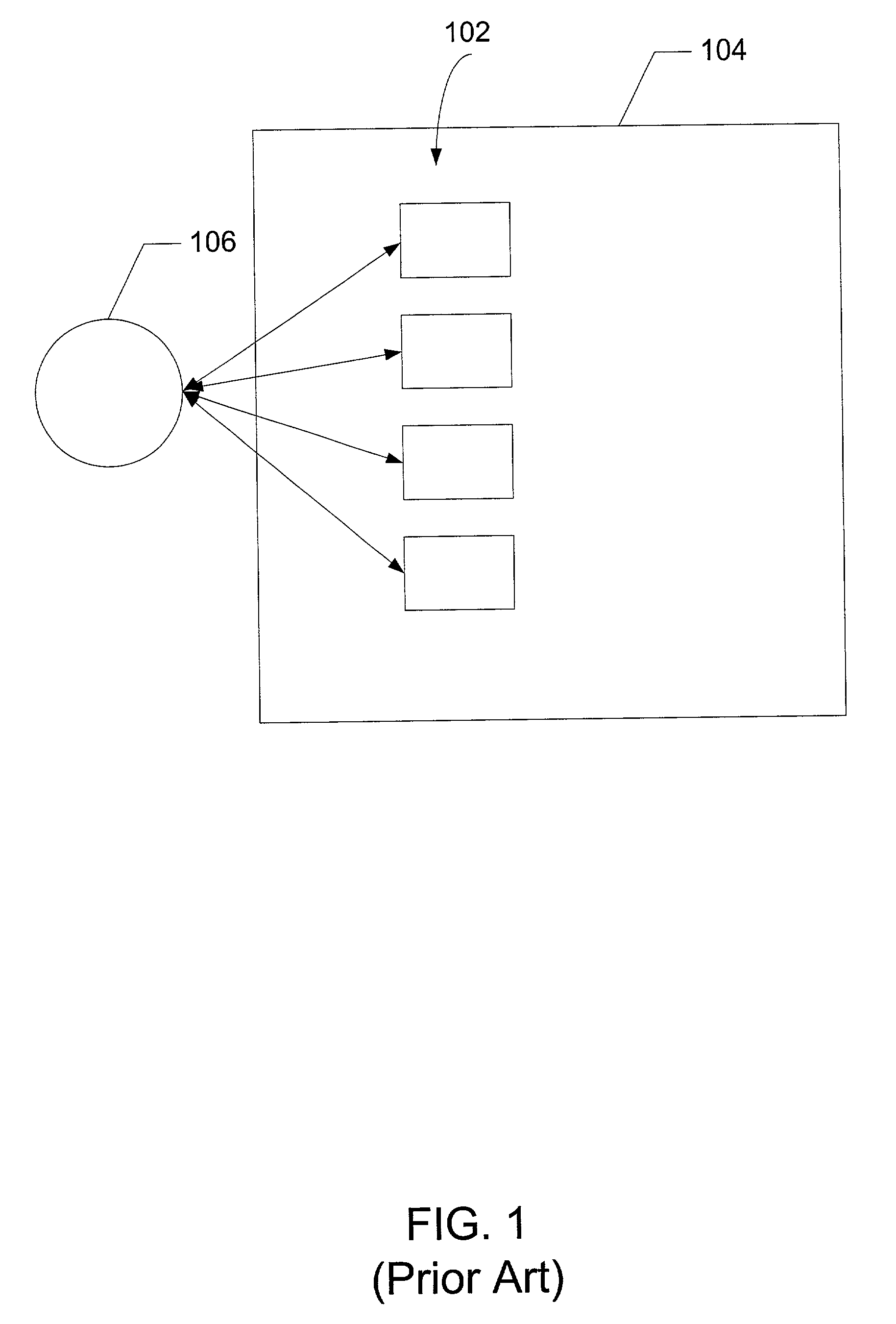 Use of conceptual diagrams to support relationships between launchpads and its wizards