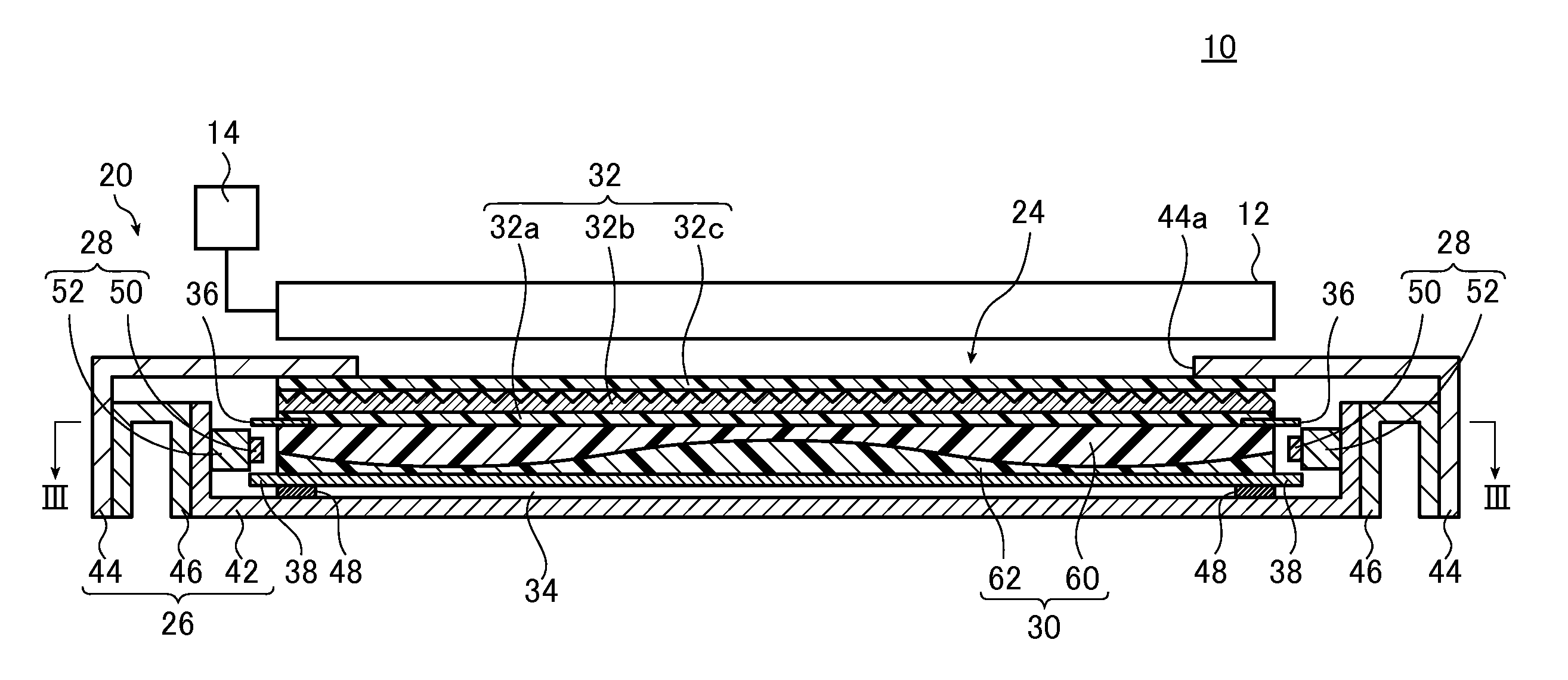 Light guide plate