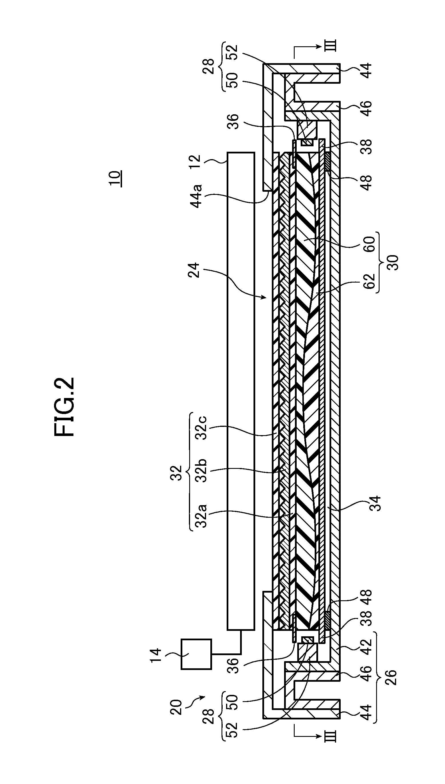 Light guide plate