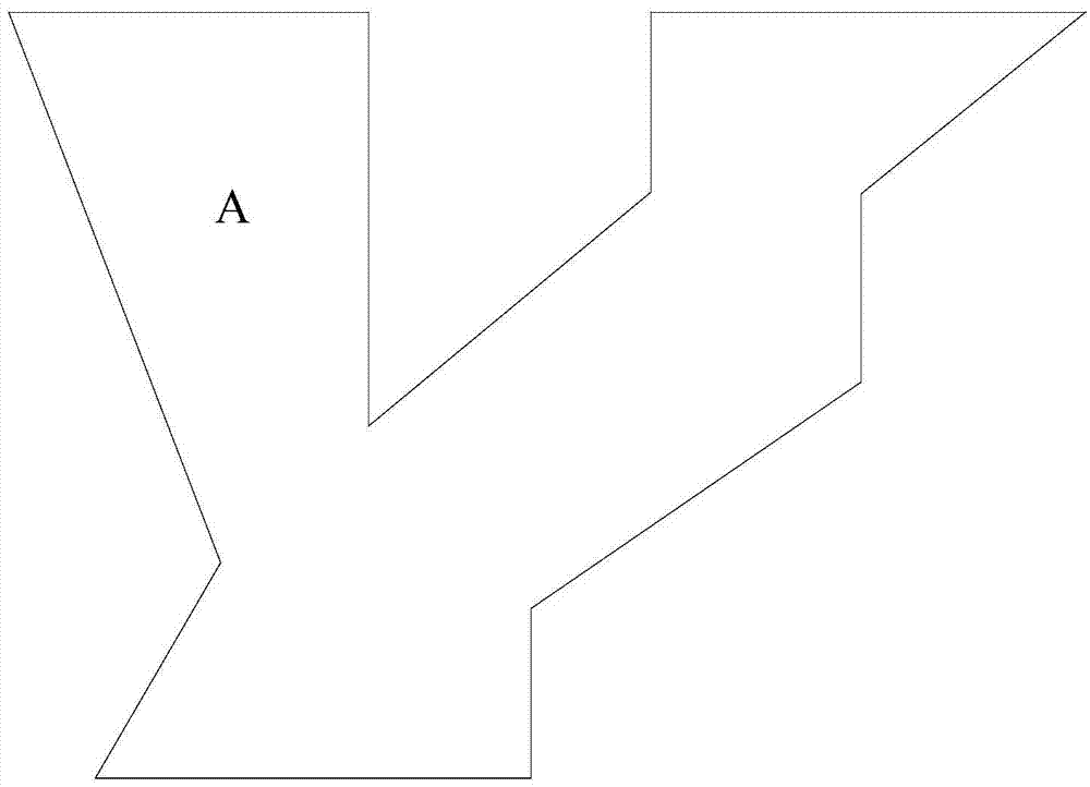 Method and device for pcb puzzle