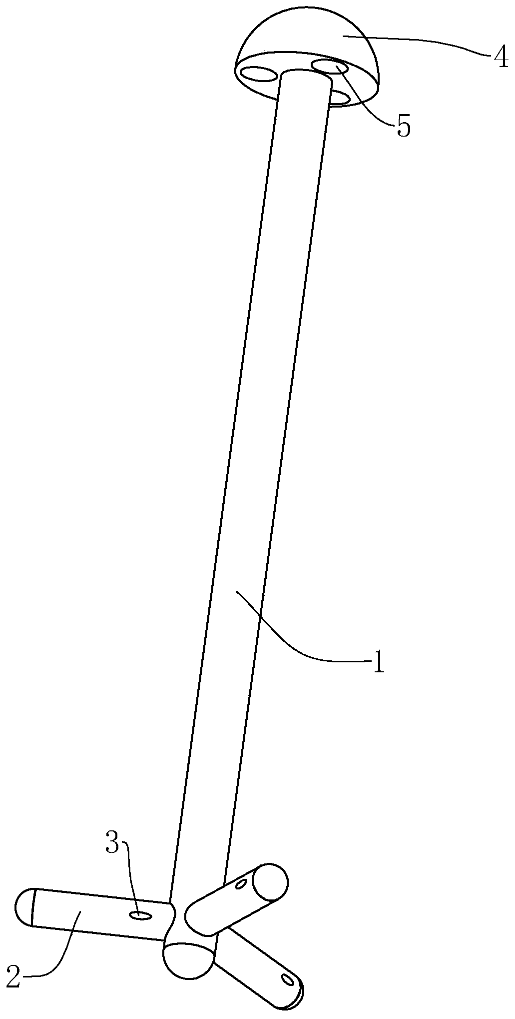 Preparation and activity detection methods of fucoidan components in hizikia fusiformis