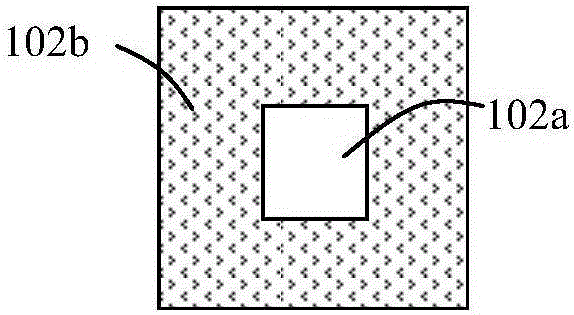 Light emitting device and projection display device