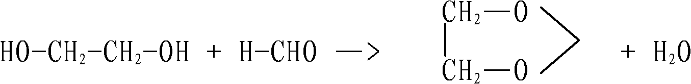 Gasoline and diesel oil additive composition and preparation method and application thereof