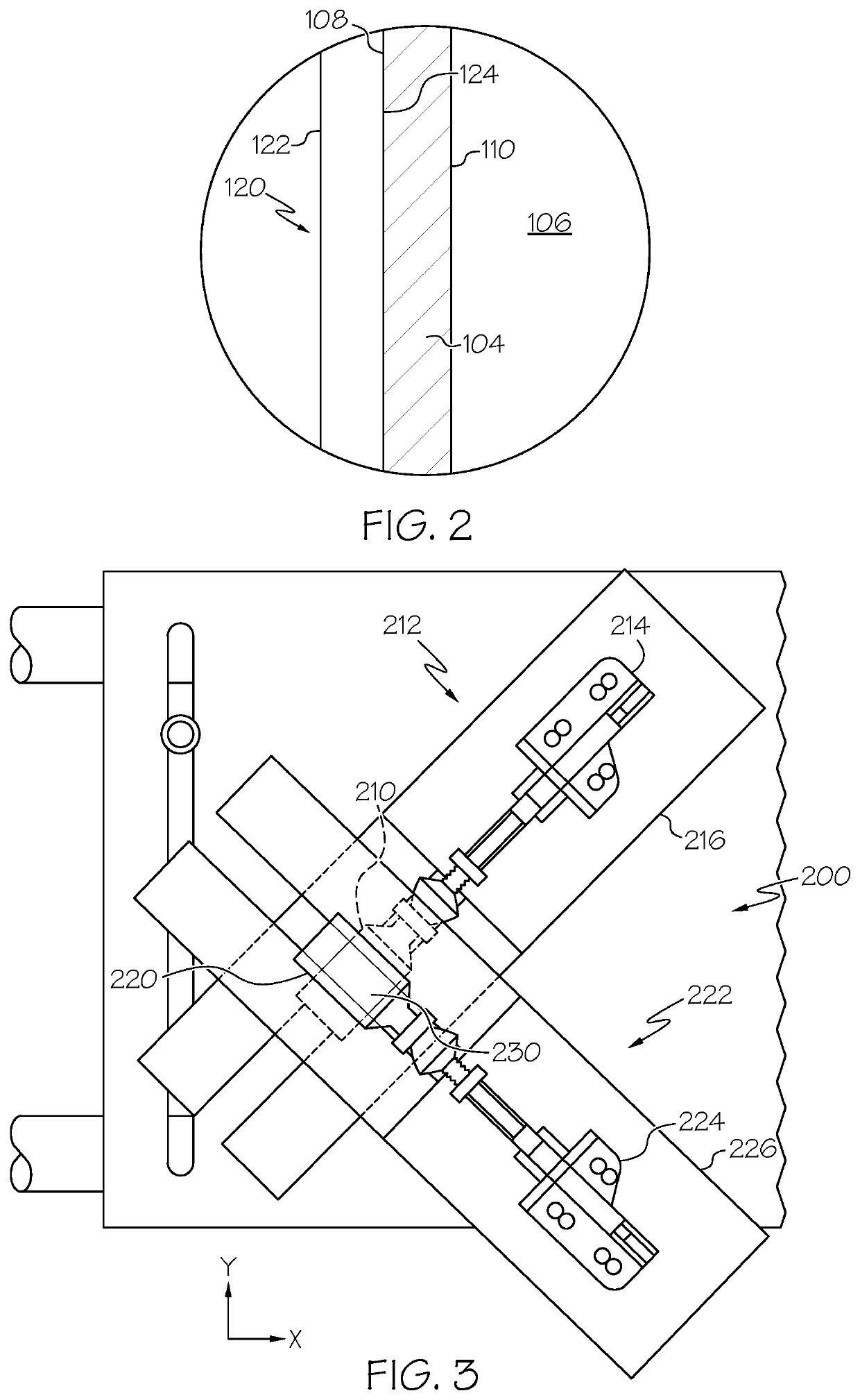 Pharmaceutical packages with coatings comprising polysilazane