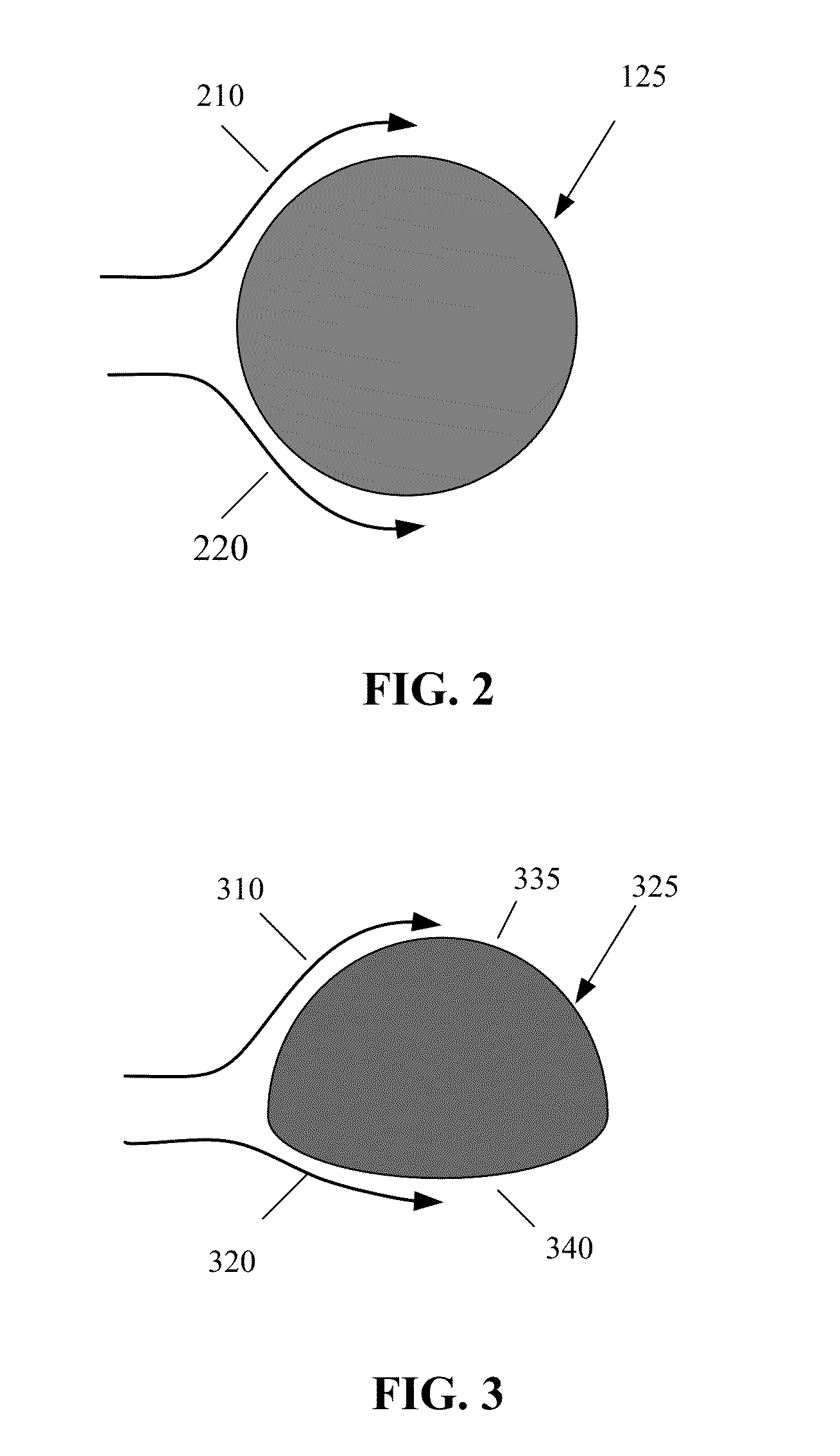 Laser drawn electronics