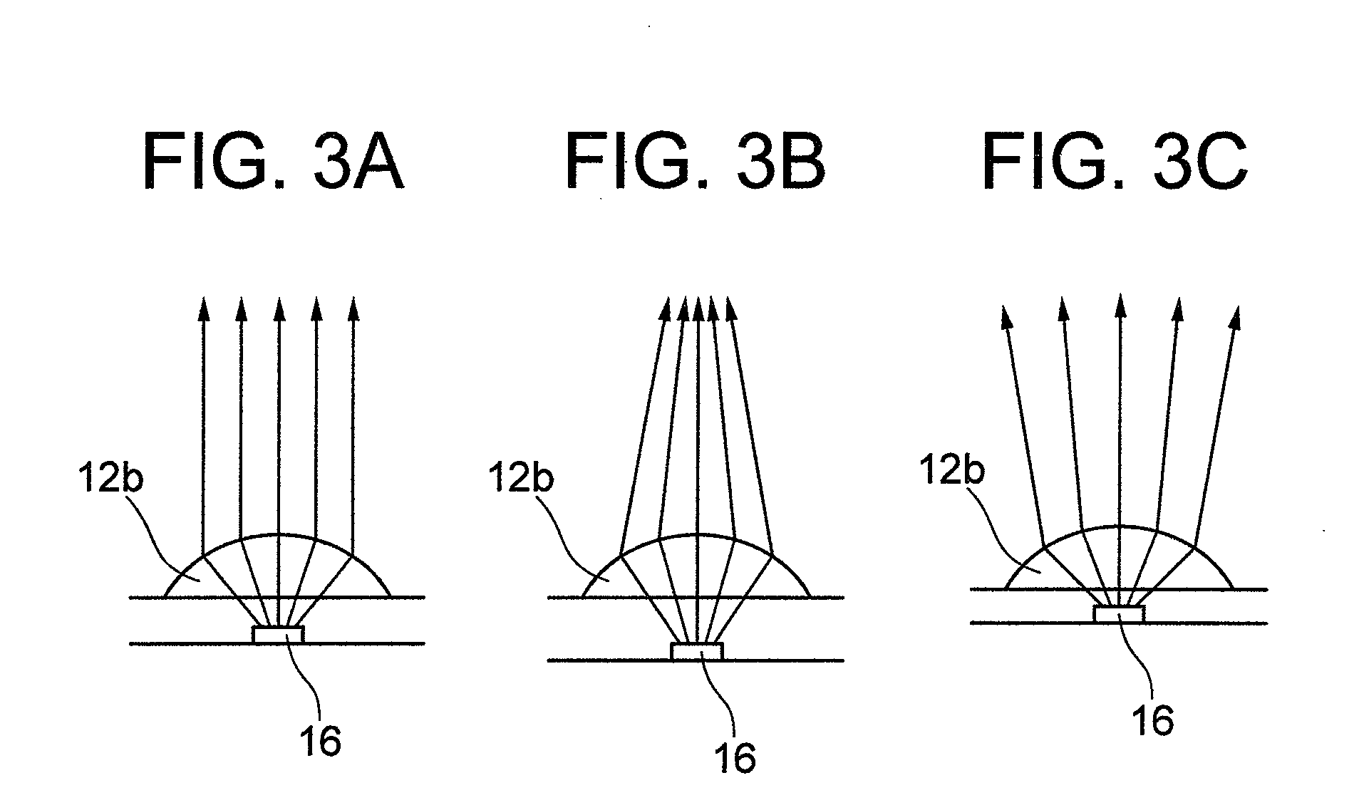 Liquid crystal display device