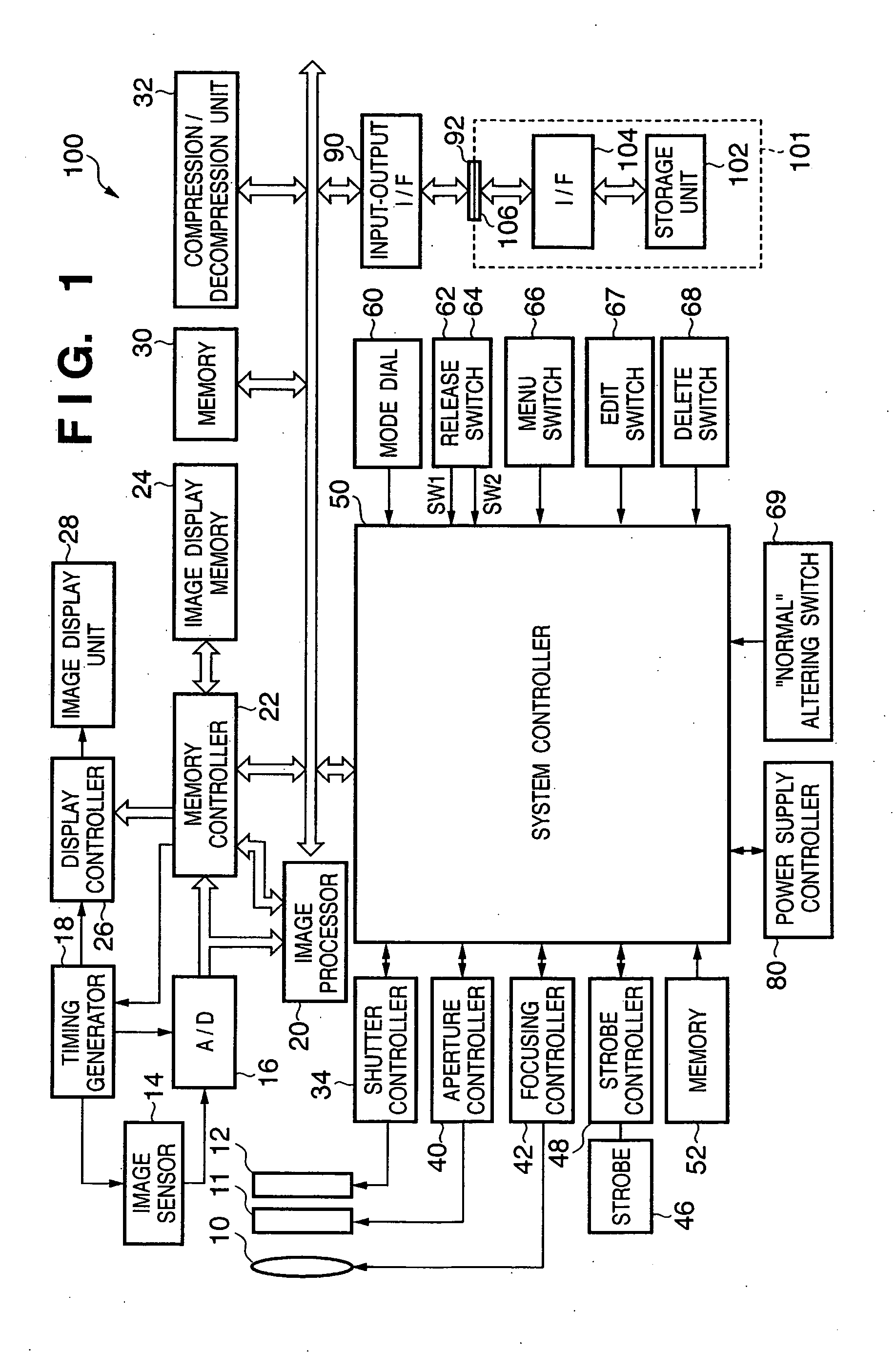 Image processing apparatus, image processing method, computer program, and storage medium