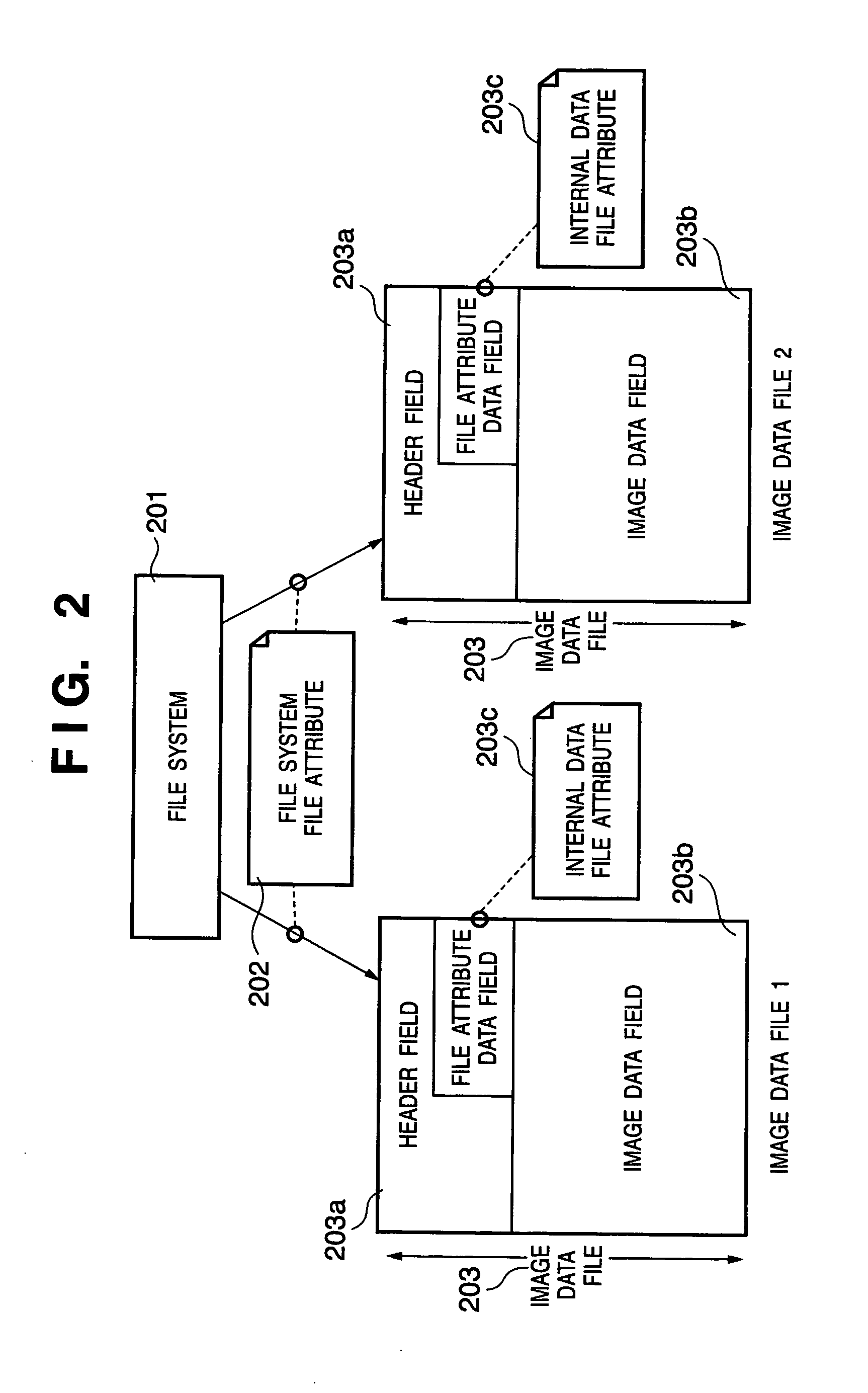 Image processing apparatus, image processing method, computer program, and storage medium