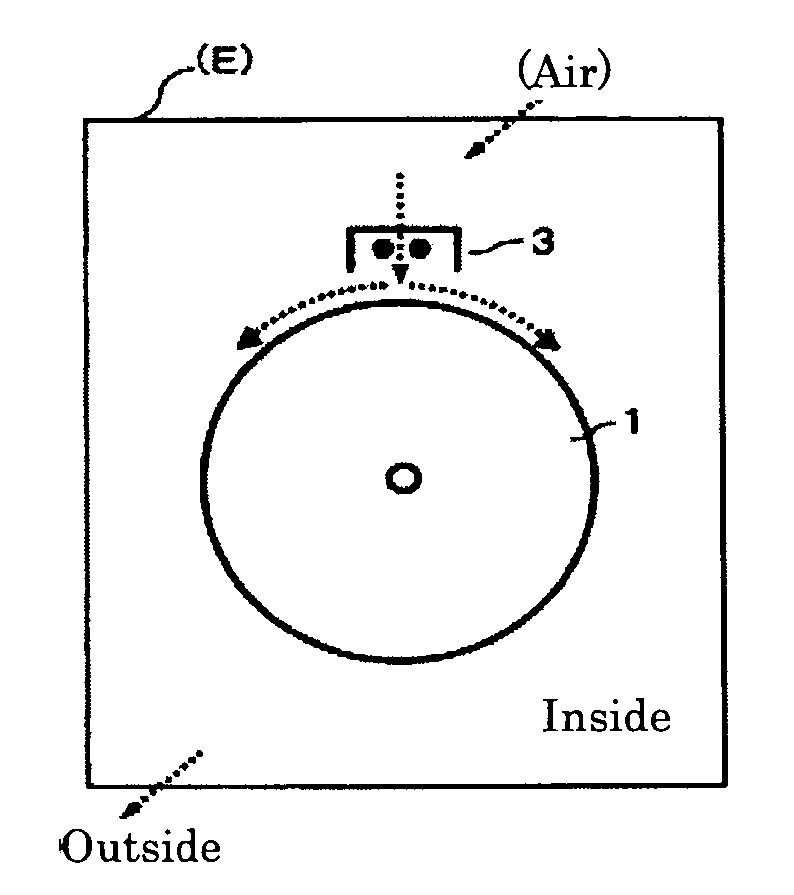 Image forming apparatus, image forming method, and process cartridge