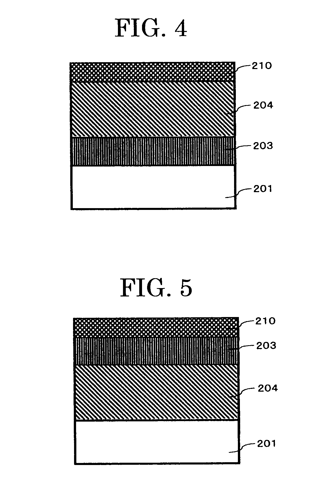 Image forming apparatus, image forming method, and process cartridge