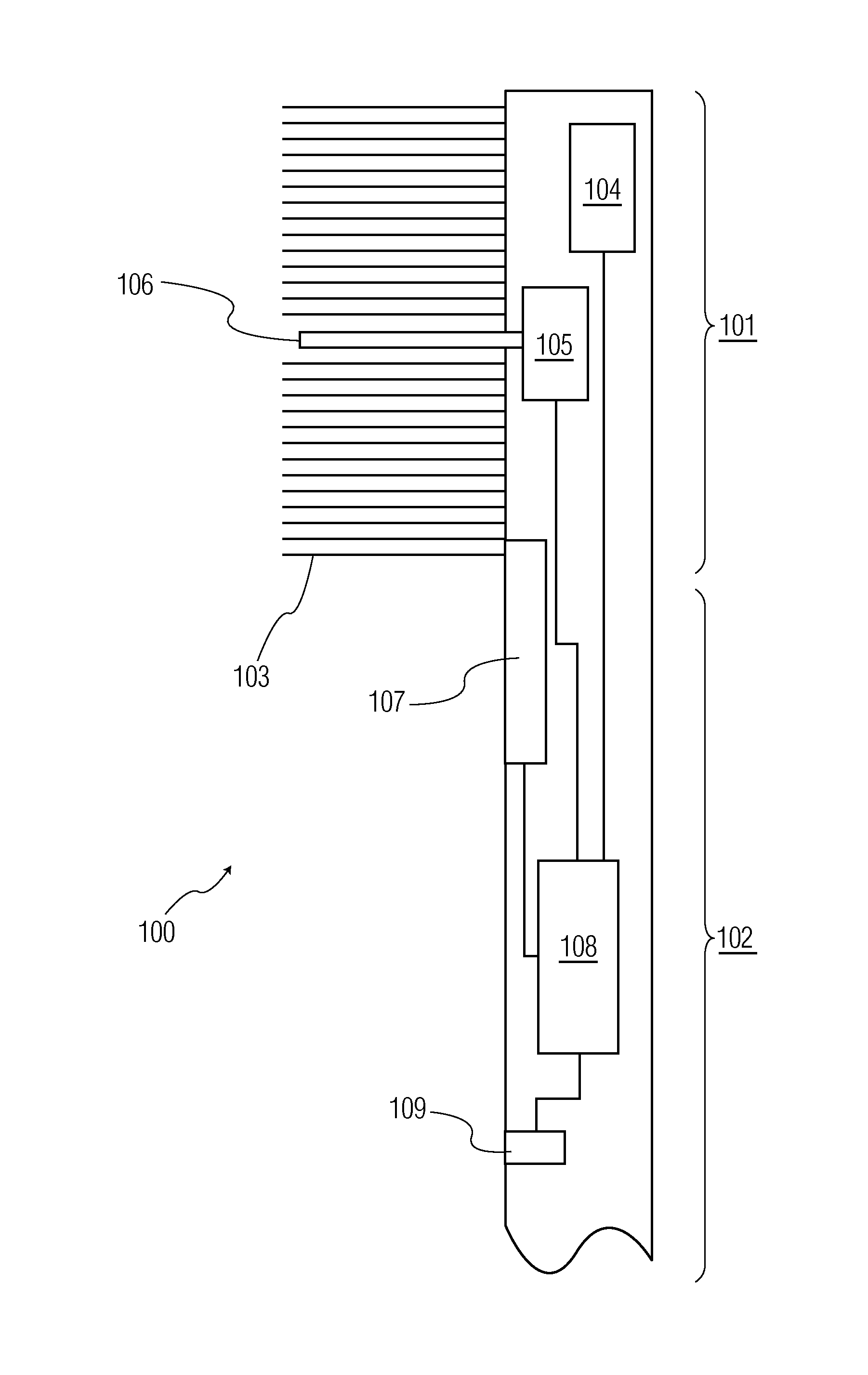 Method of monitoring oral health