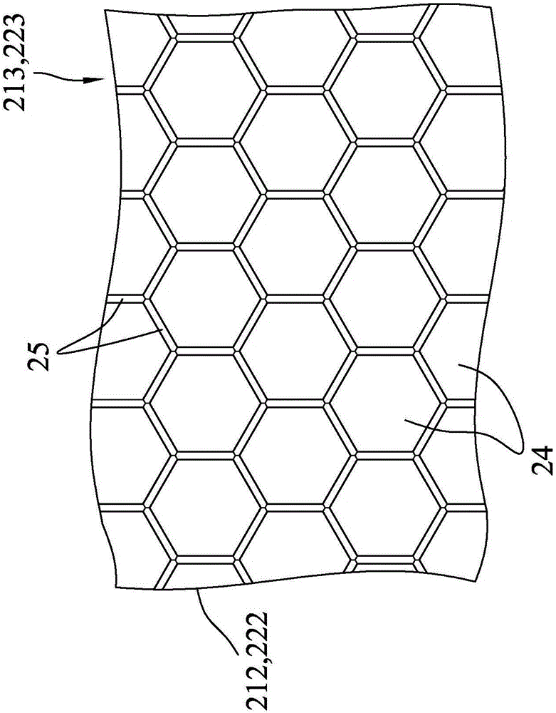 Optical film, light-emitting apparatus containing same and display